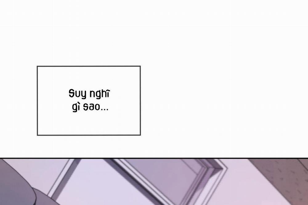 Passion 66 trang 170