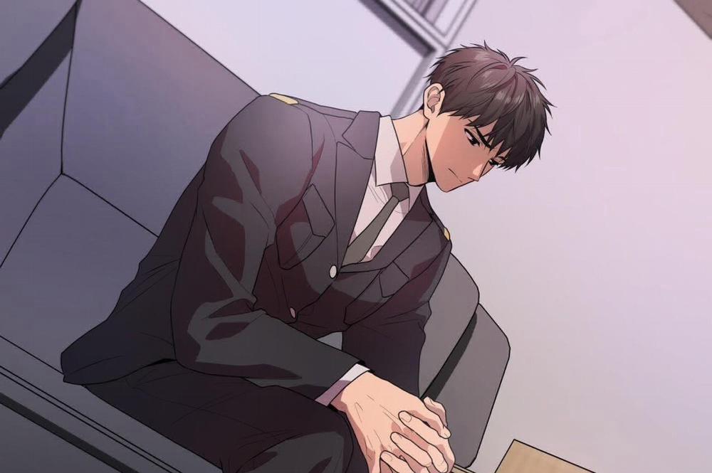 Passion 66 trang 171