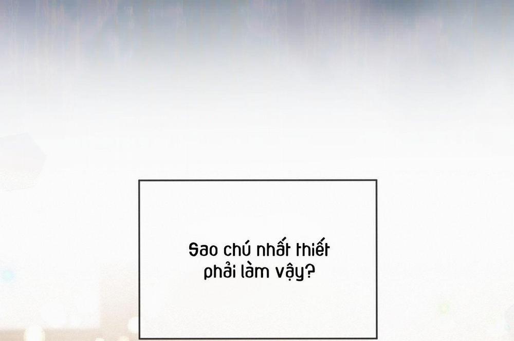 Passion 66 trang 176