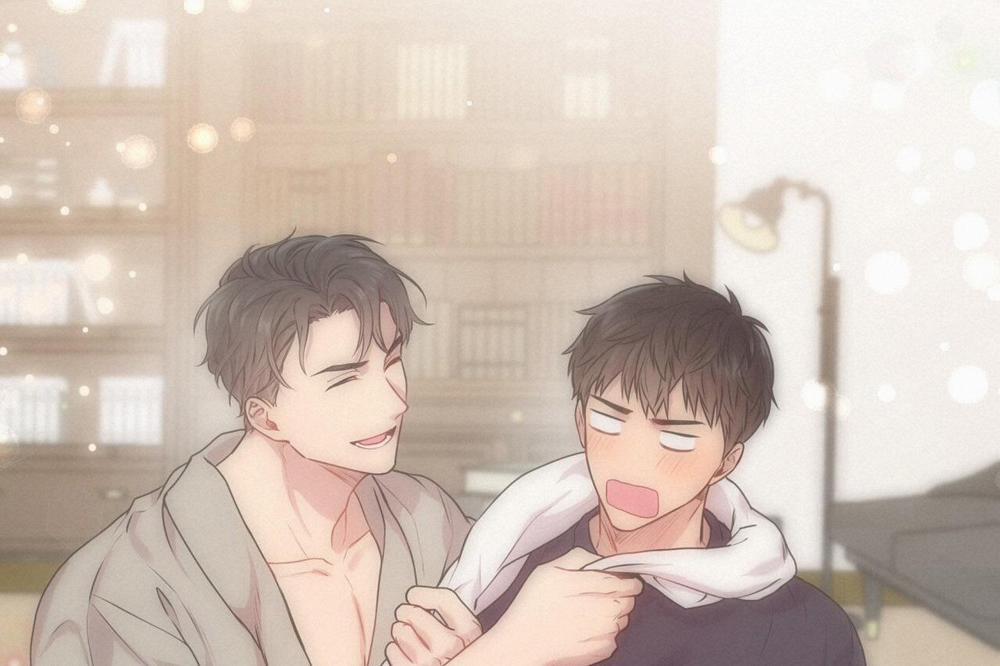 Passion 66 trang 177