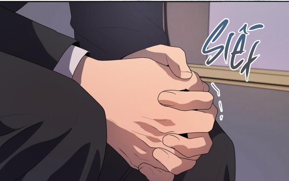 Passion 66 trang 181