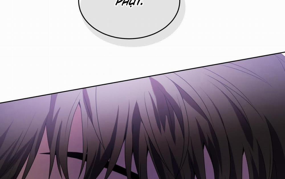 Passion 66 trang 184