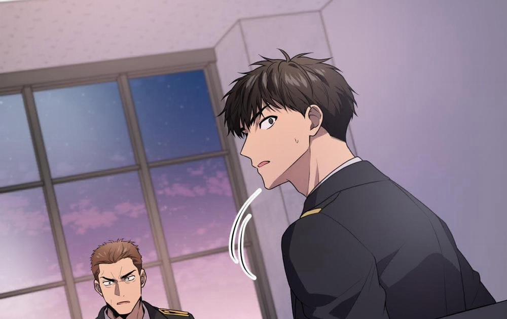 Passion 66 trang 188