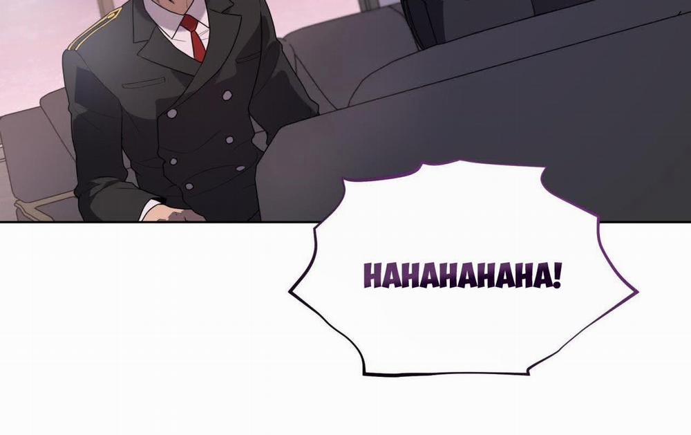 Passion 66 trang 189