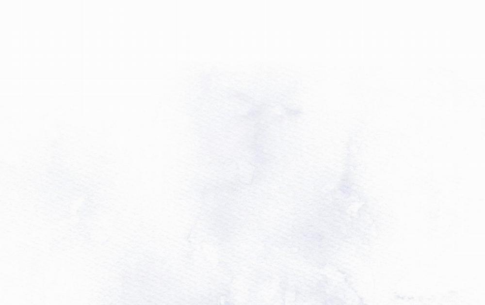 Passion 66 trang 190