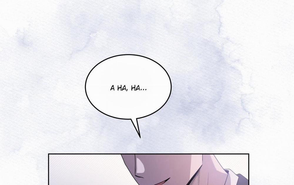 Passion 66 trang 191