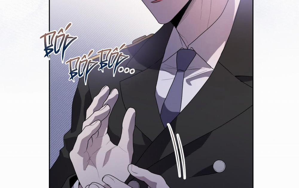 Passion 66 trang 192