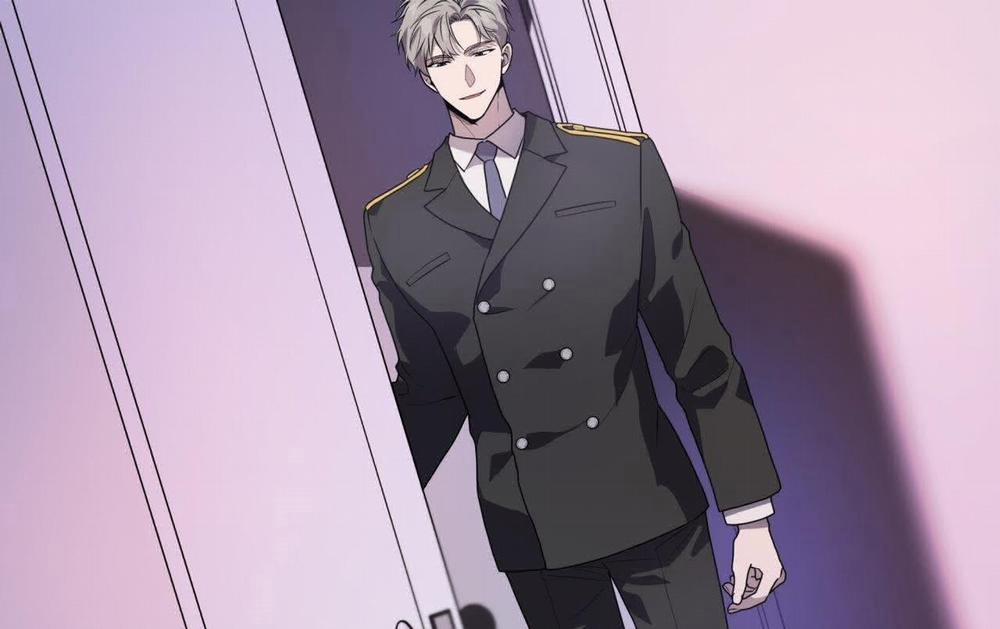 Passion 66 trang 196