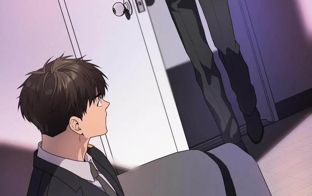 Passion 66 trang 197