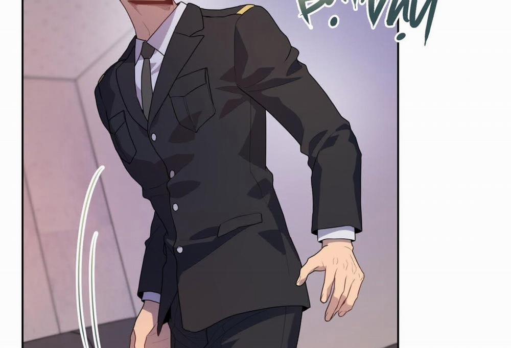 Passion 66 trang 201