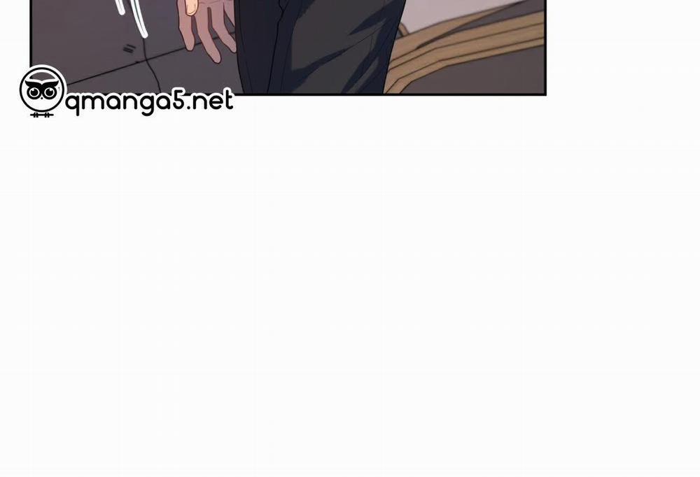 Passion 66 trang 202