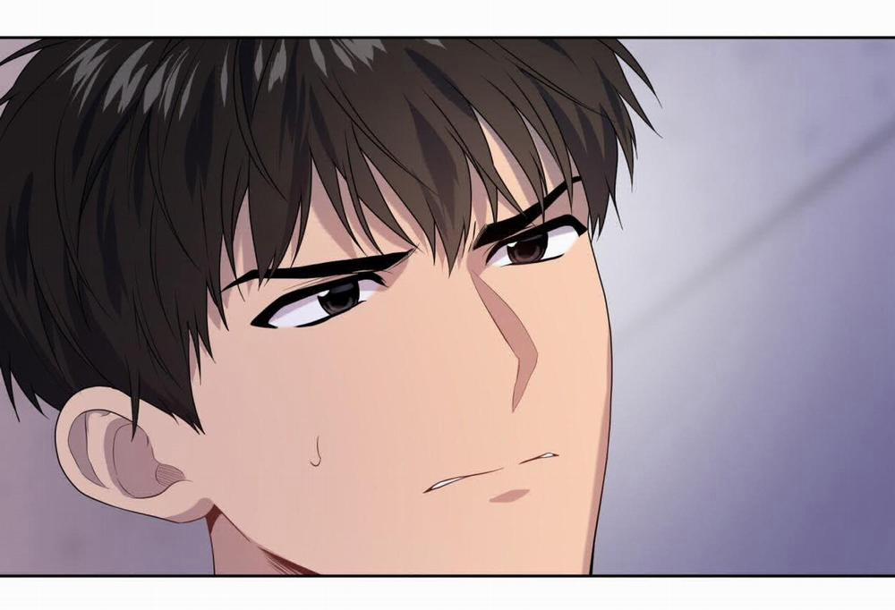 Passion 66 trang 204