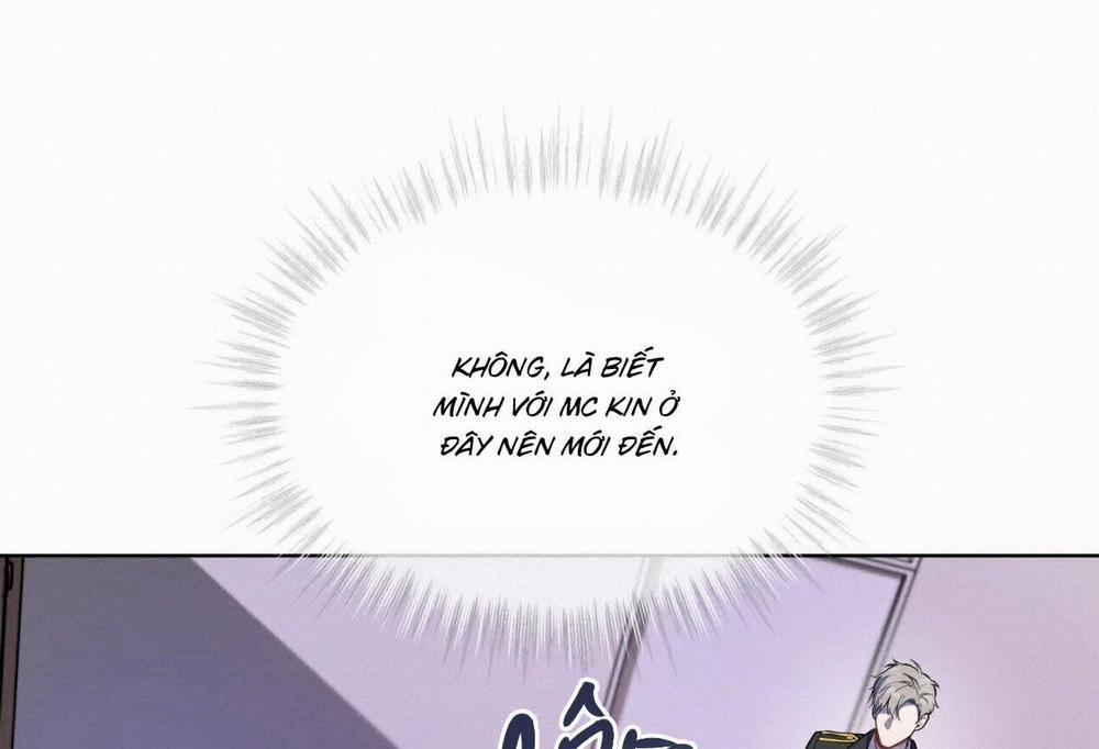 Passion 66 trang 206