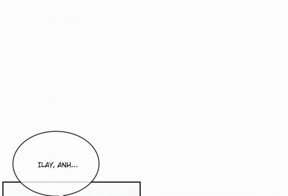 Passion 66 trang 210