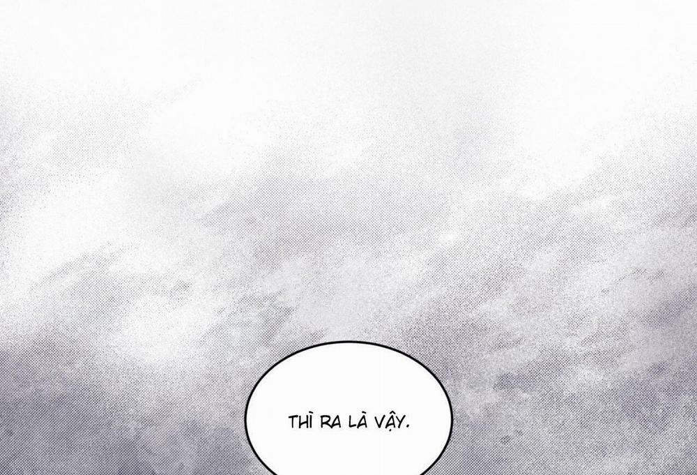 Passion 66 trang 214