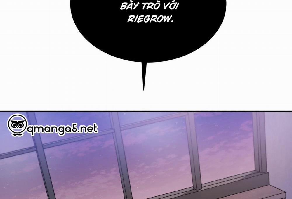 Passion 66 trang 218