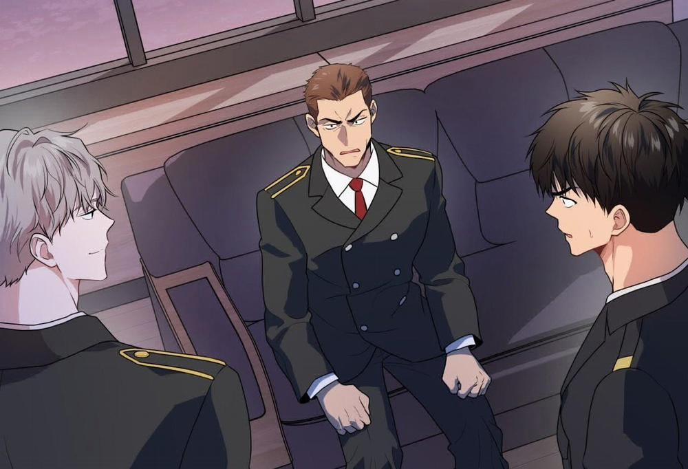 Passion 66 trang 219