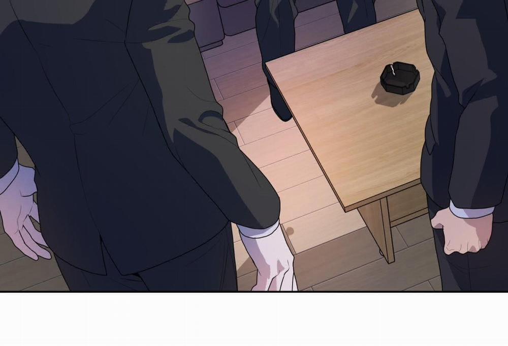 Passion 66 trang 220