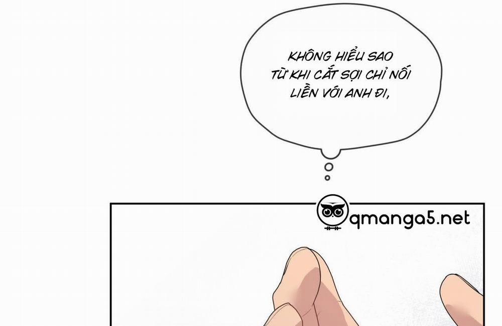 Passion 67 trang 100