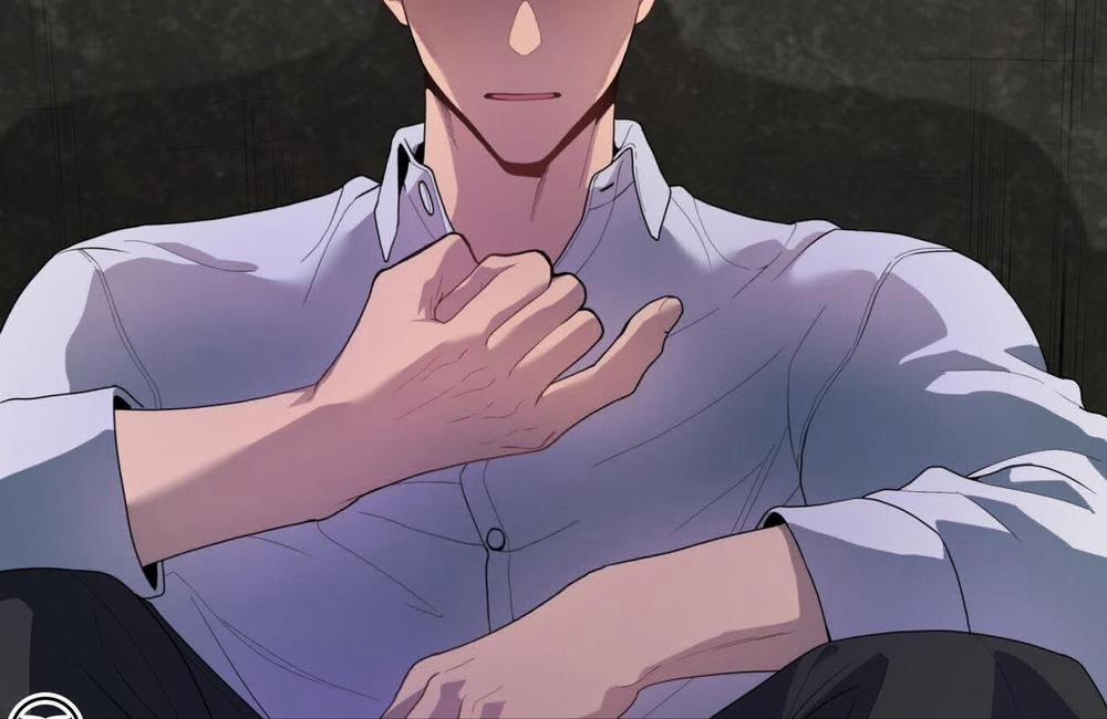 Passion 67 trang 110