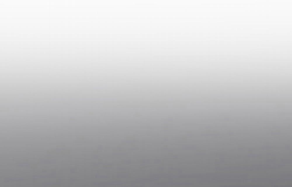 Passion 67 trang 115