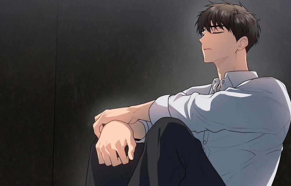 Passion 67 trang 117