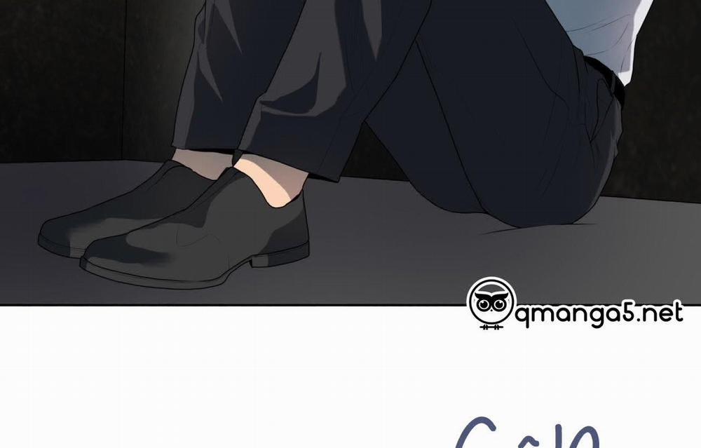 Passion 67 trang 118