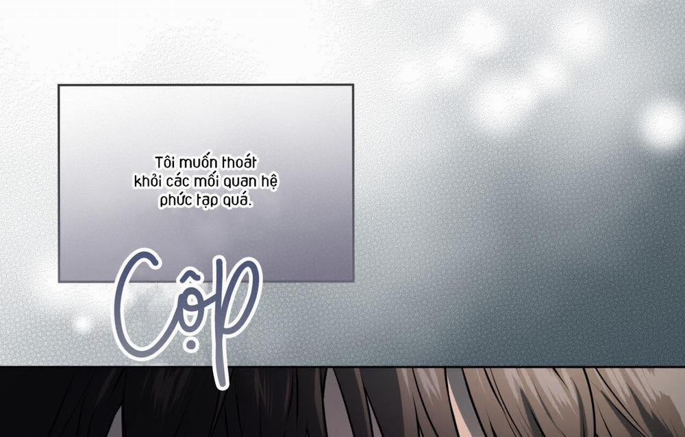 Passion 67 trang 120