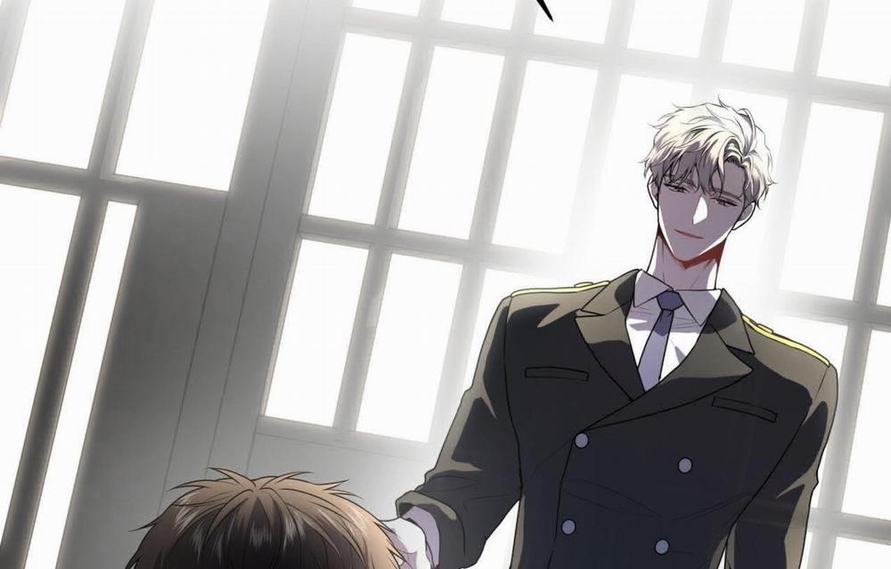 Passion 67 trang 128