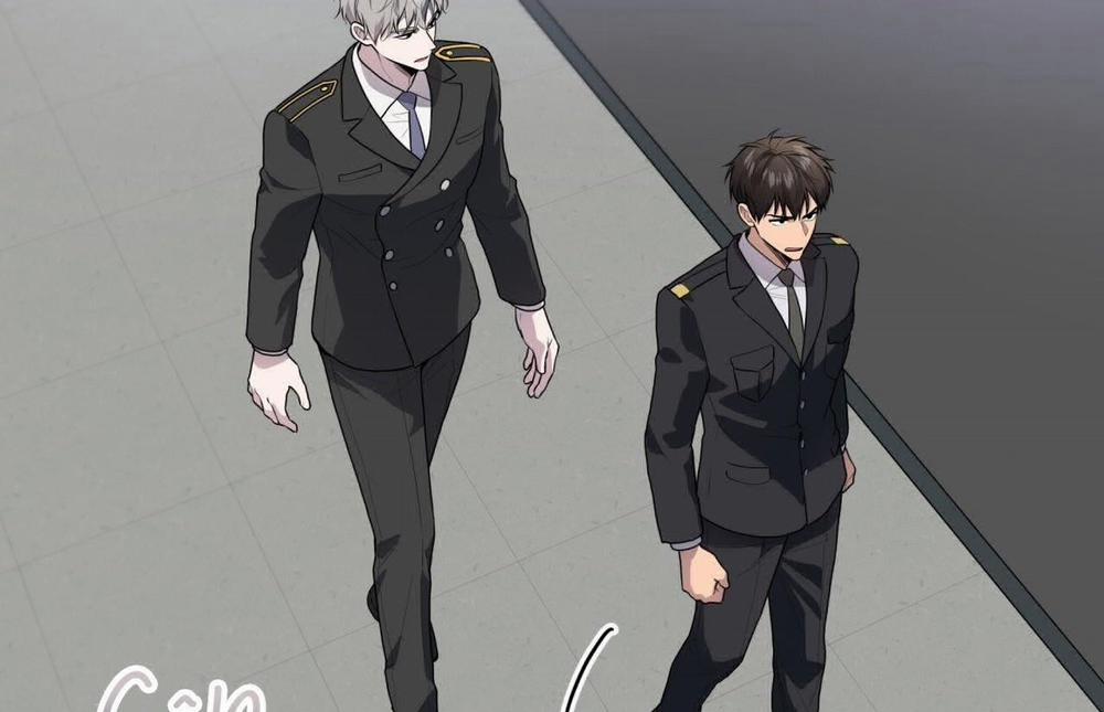 Passion 67 trang 136