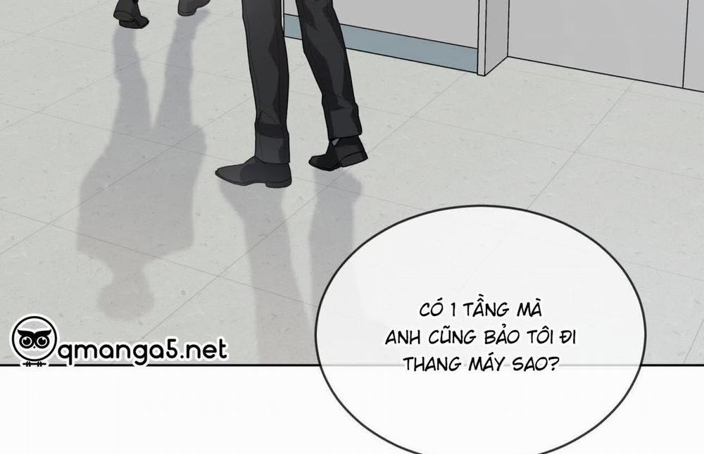 Passion 67 trang 148