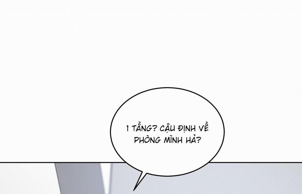 Passion 67 trang 150