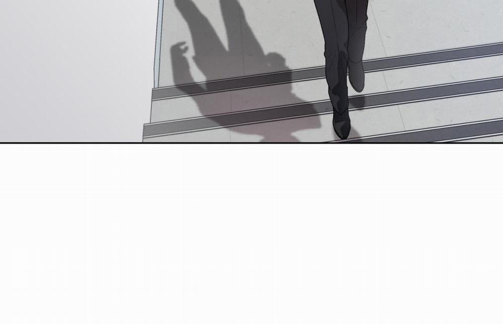 Passion 67 trang 152