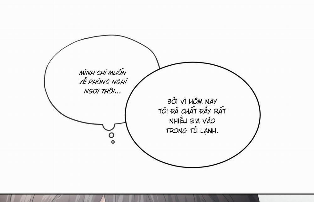 Passion 67 trang 157