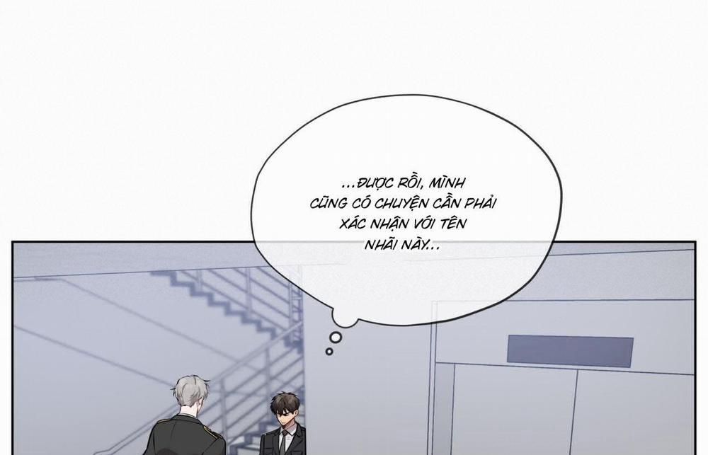 Passion 67 trang 160