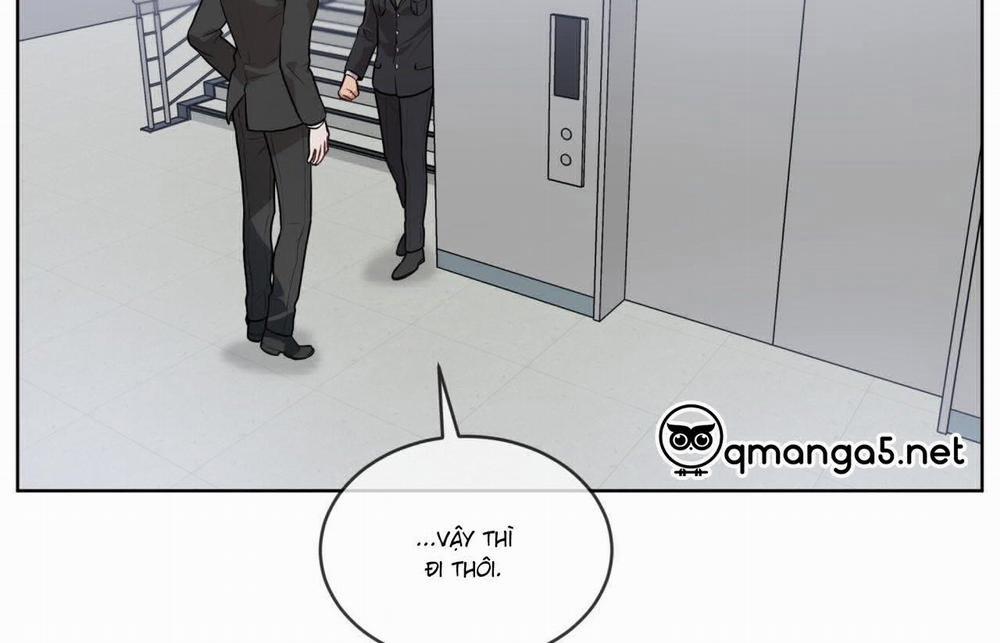 Passion 67 trang 161