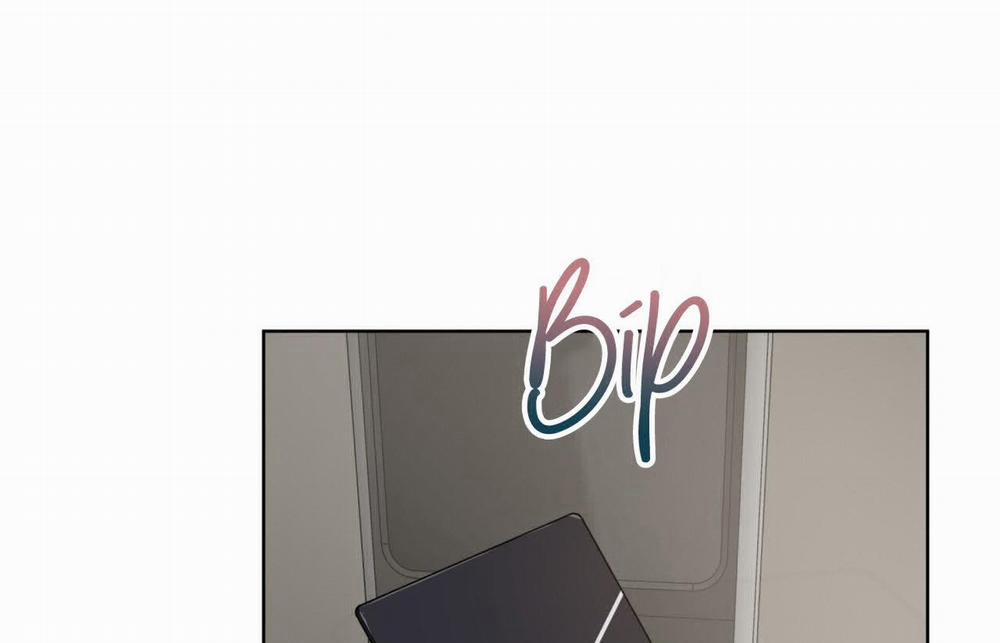 Passion 67 trang 168