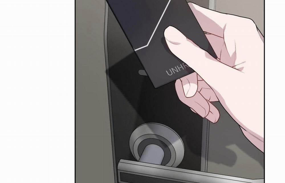 Passion 67 trang 169