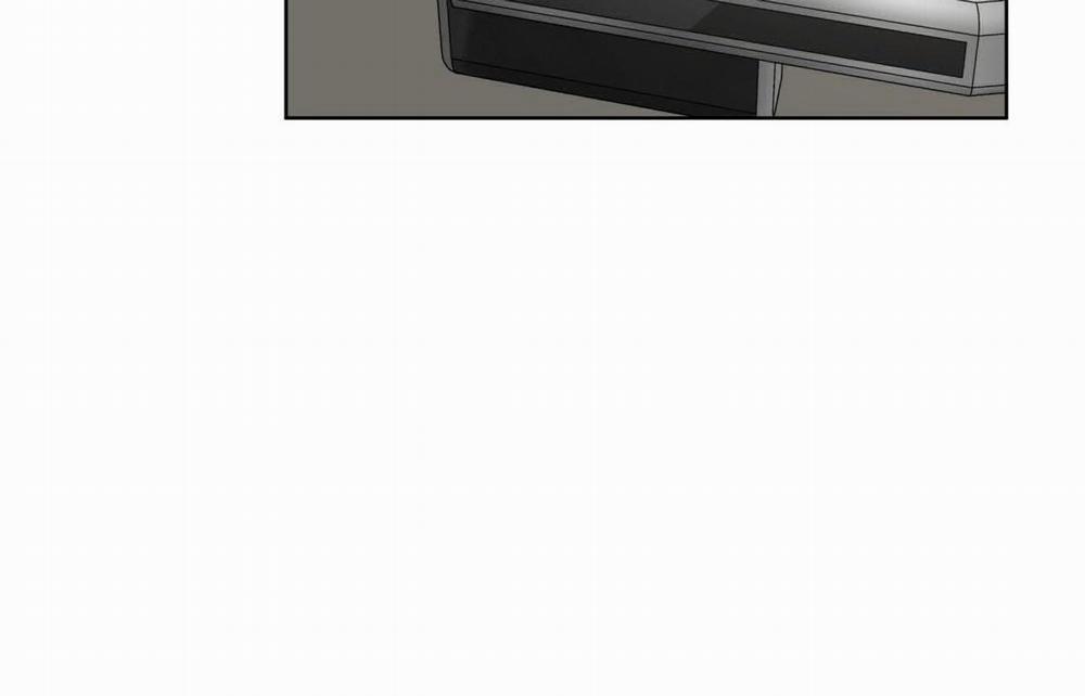 Passion 67 trang 170