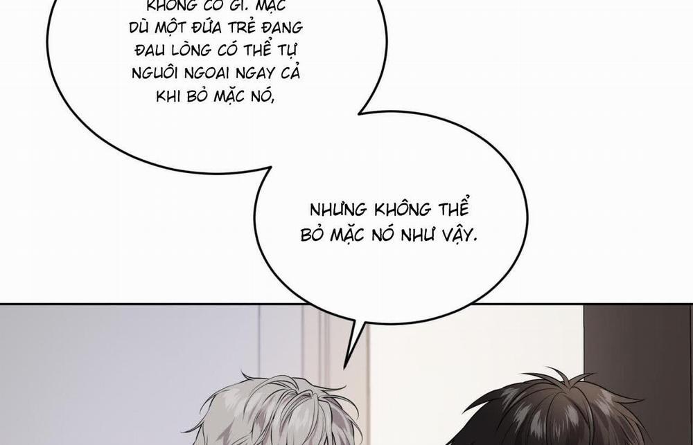 Passion 67 trang 175