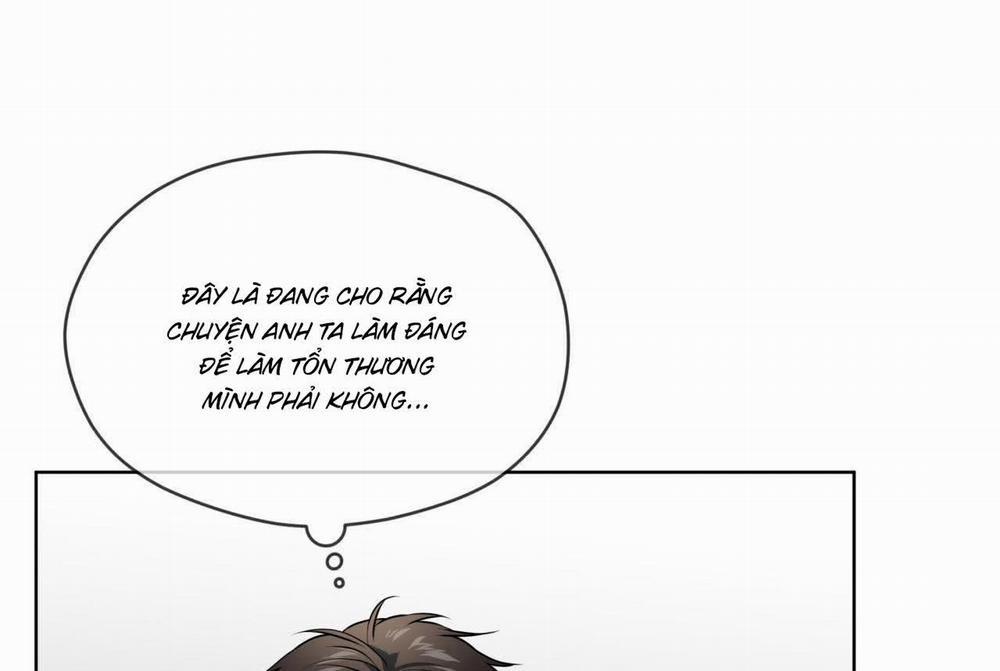 Passion 67 trang 181