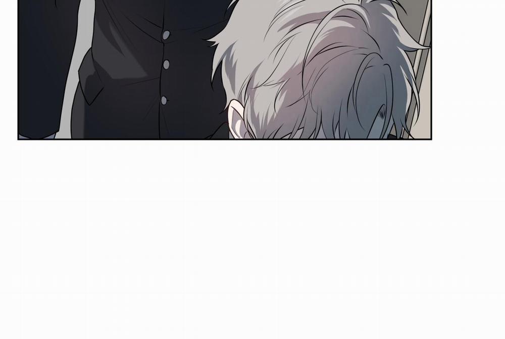 Passion 67 trang 183