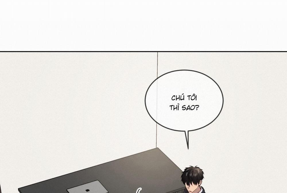 Passion 67 trang 185