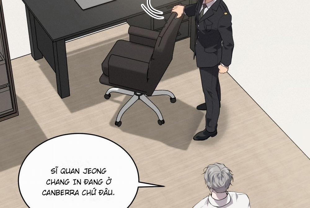 Passion 67 trang 186