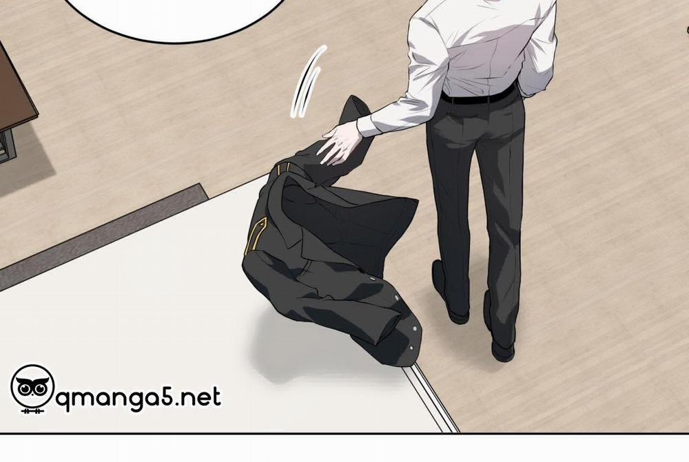 Passion 67 trang 187