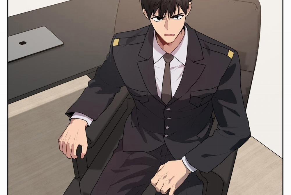 Passion 67 trang 190