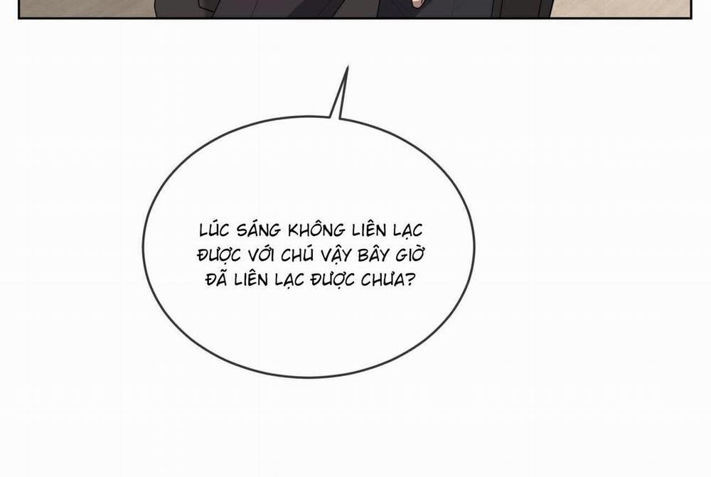 Passion 67 trang 191