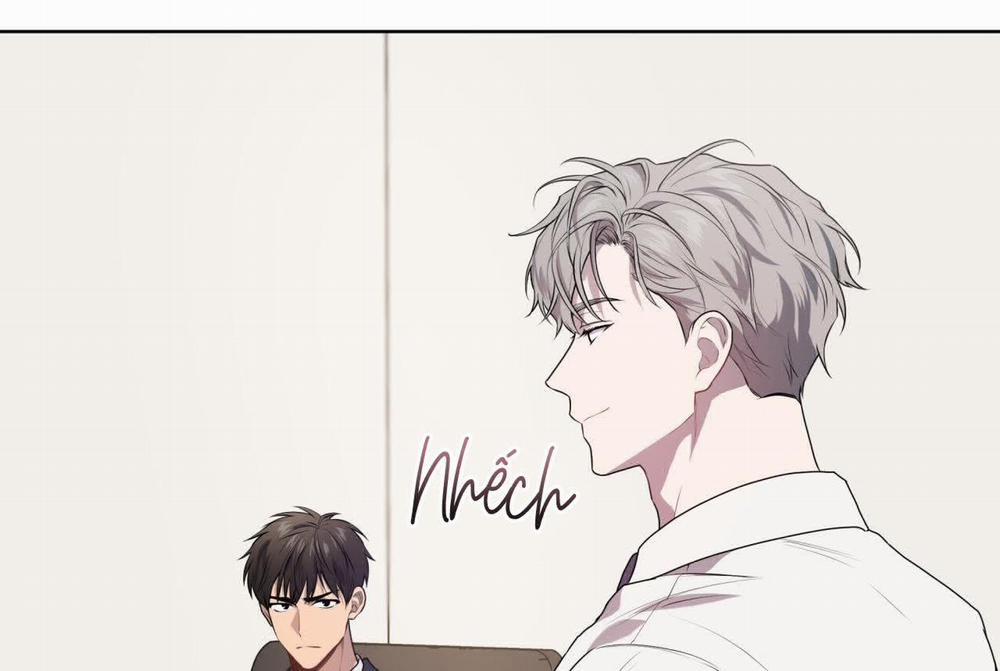 Passion 67 trang 193