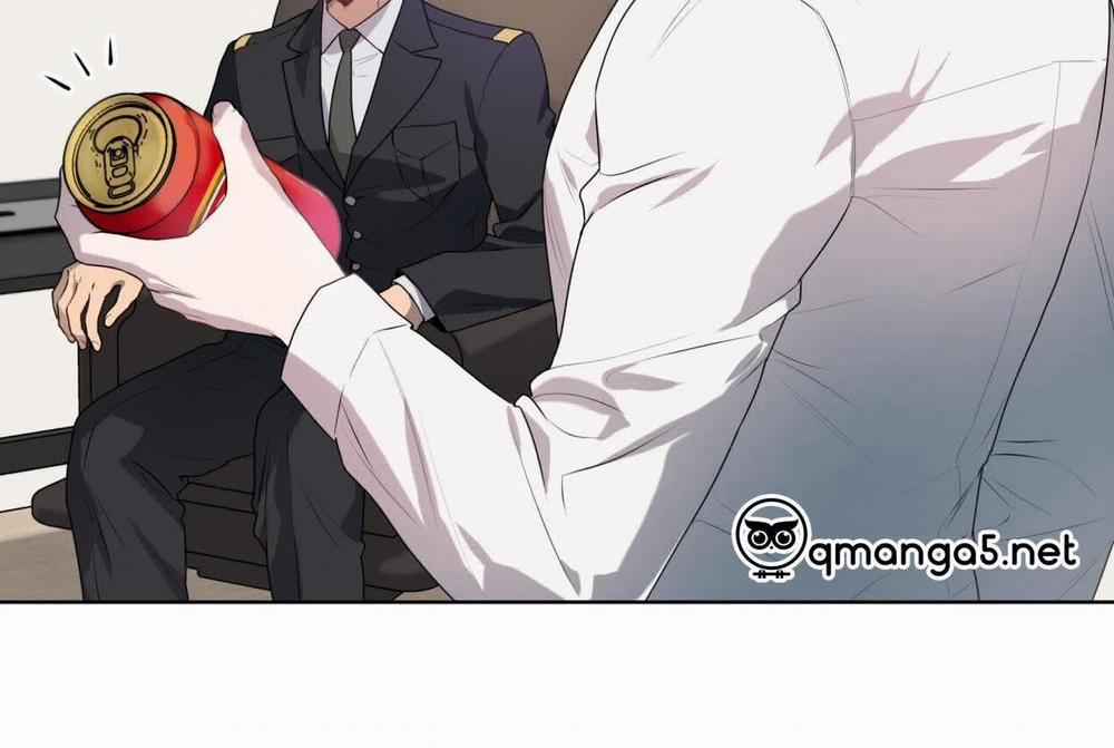 Passion 67 trang 194