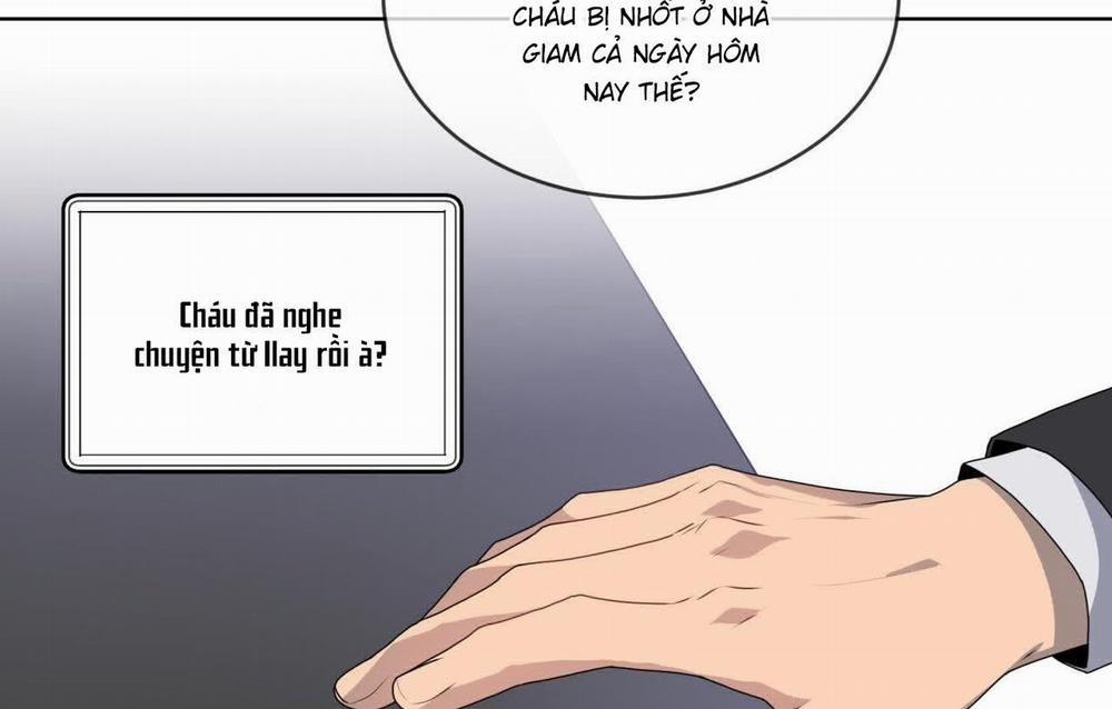 Passion 68 trang 100